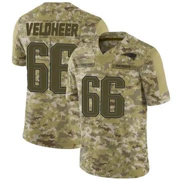 baltimore ravens color rush jerseys for sale