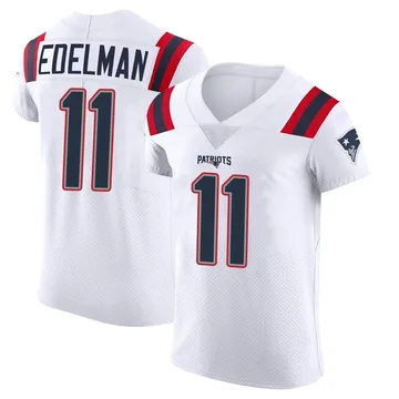 julian edelman jersey mens