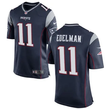 edelman alternate jersey