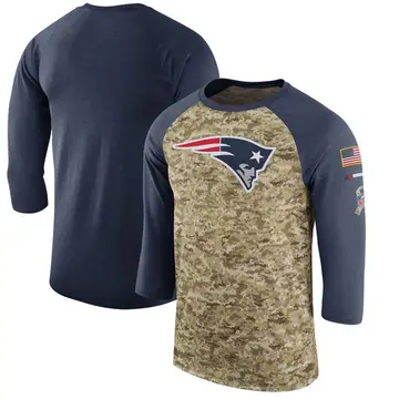 nfl salute to service shirts