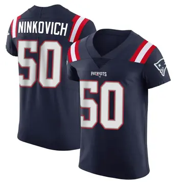 rob ninkovich jersey