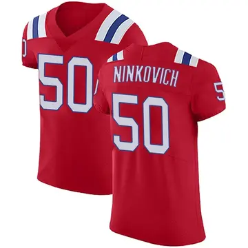 kevin durant 35 jersey