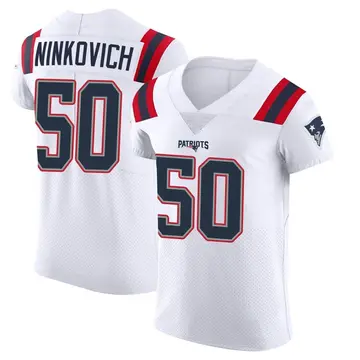 ninkovich jersey