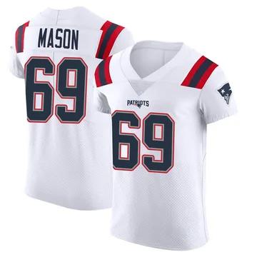 shaq mason jersey
