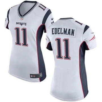 julian edelman salute to service jersey