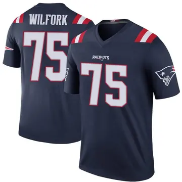 new england patriots youth shirts